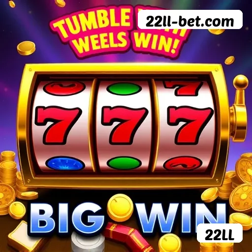 Download 22LL Windows