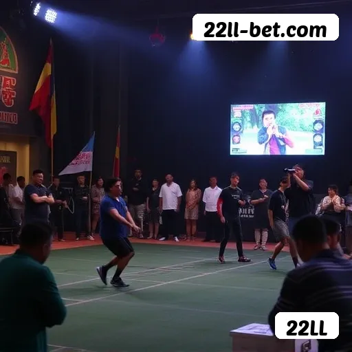 Starlight Princess - Slot game com multiplicadores na 22LL